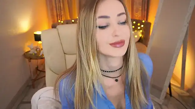 Snapshot of GraceCandy chatting on 04-30-26, 03:41 GraceCandy online show from 04-30-26, 03:41