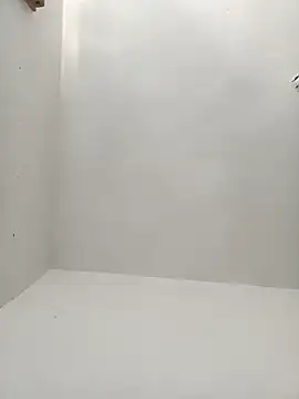 R3Y S3X online show from 03-12-25, 06:53