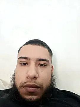 R3Y S3X online show from 03-19-25, 08:43