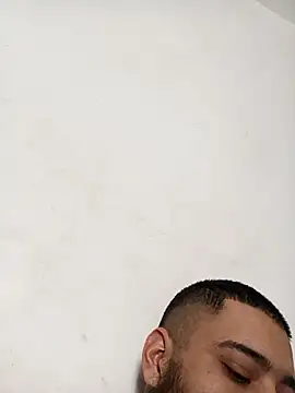 R3Y S3X online show from 03-17-25, 10:08