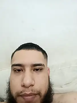 R3Y S3X online show from 03-19-25, 05:41