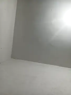 R3Y S3X online show from 10-22-25, 03:50