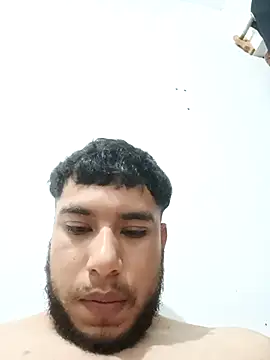 R3Y S3X online show from 01-08-26, 04:07