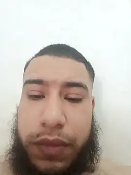 R3Y S3X online show from 03-18-25, 07:55