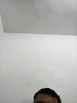 R3Y S3X online show from 11-16-25, 03:00