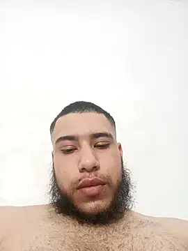 R3Y S3X online show from 03-16-25, 10:09