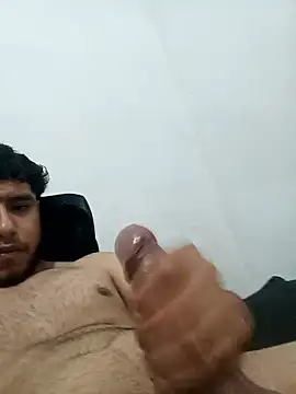 R3Y S3X online show from 03-05-26, 02:30