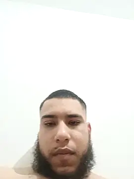 R3Y S3X online show from 03-18-25, 08:17