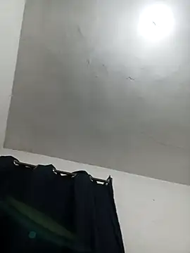 R3Y S3X online show from 11-27-25, 02:01