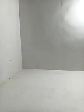 R3Y S3X online show from 09-10-25, 01:48