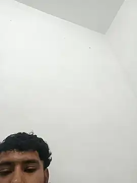 R3Y S3X online show from 03-04-26, 03:14