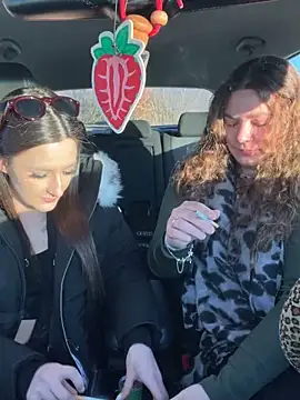 joanaelaa online show from 02-02-25, 03:28