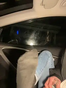 joanaelaa online show from 02-25-25, 12:27