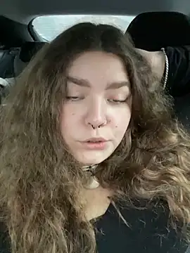 joanaelaa online show from 01-28-25, 03:35