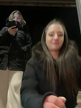 joanaelaa online show from 01-21-25, 06:02