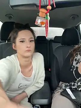 joanaelaa online show from 01-30-25, 03:40