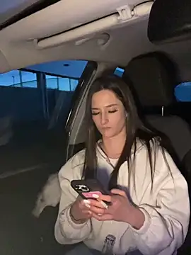 joanaelaa online show from 02-23-25, 05:39