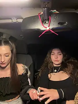 joanaelaa online show from 02-25-25, 05:51