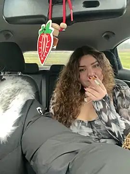 joanaelaa online show from 01-06-25, 01:19