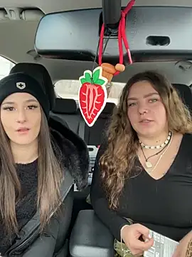 joanaelaa online show from 02-04-25, 12:00