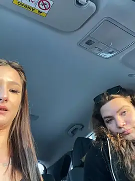 joanaelaa online show from 01-19-25, 03:10