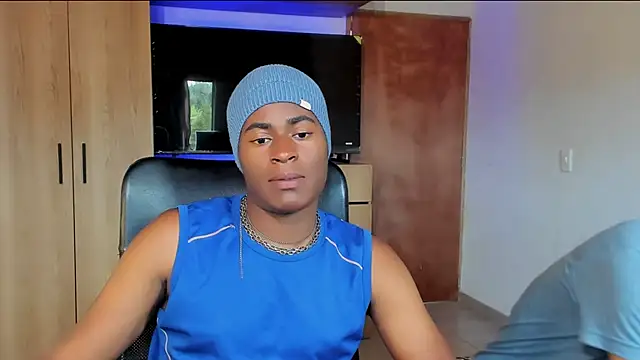 CrissBrownxxx online show from 05-26-26, 09:13