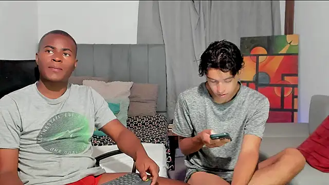 CrissBrownxxx online show from 04-28-26, 11:20