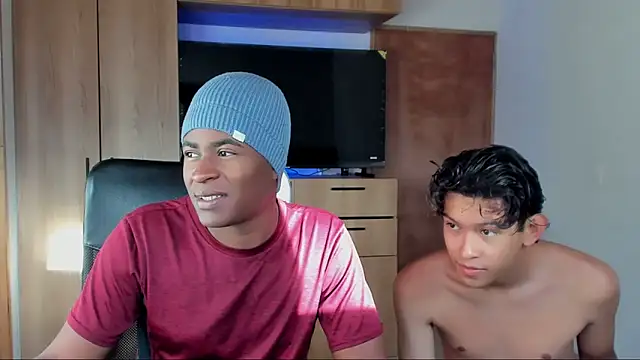CrissBrownxxx online show from 06-01-26, 12:05