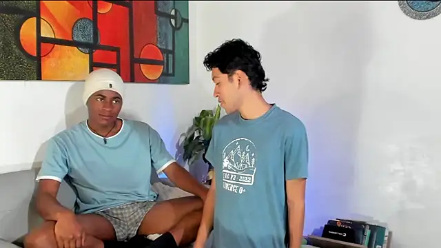 CrissBrownxxx online show from 09-18-25, 08:56