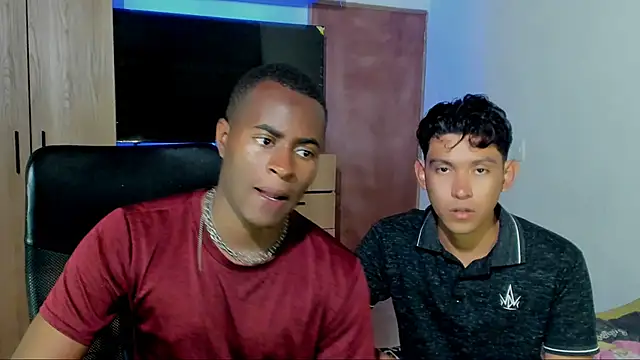 CrissBrownxxx online show from 06-22-26, 12:27