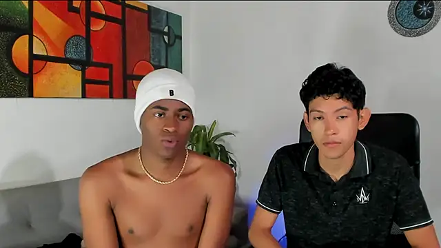 CrissBrownxxx online show from 09-15-25, 12:33