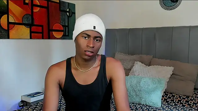 CrissBrownxxx online show from 11-11-25, 05:30