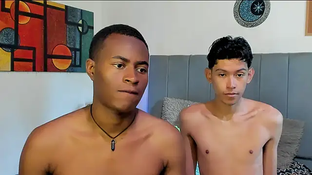 CrissBrownxxx online show from 10-30-25, 07:33