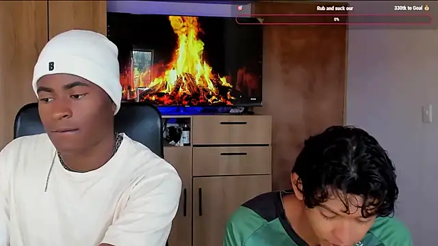 CrissBrownxxx online show from 05-24-26, 02:17