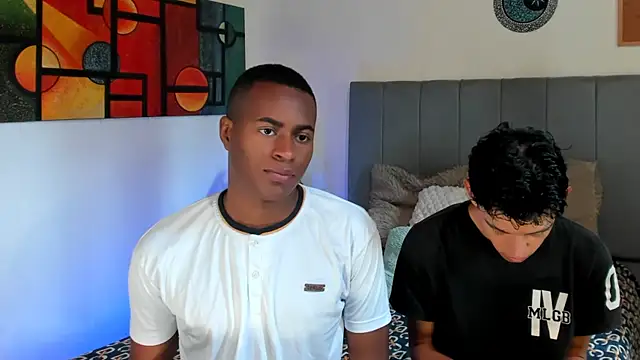 CrissBrownxxx online show from 09-28-25, 05:20
