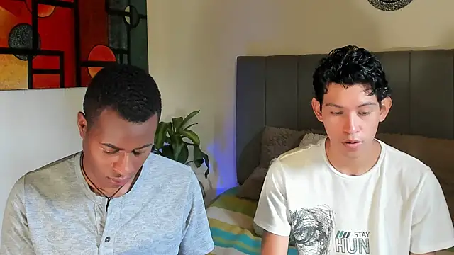 CrissBrownxxx online show from 10-11-25, 06:42