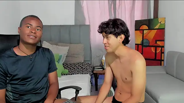 CrissBrownxxx online show from 05-03-26, 05:27