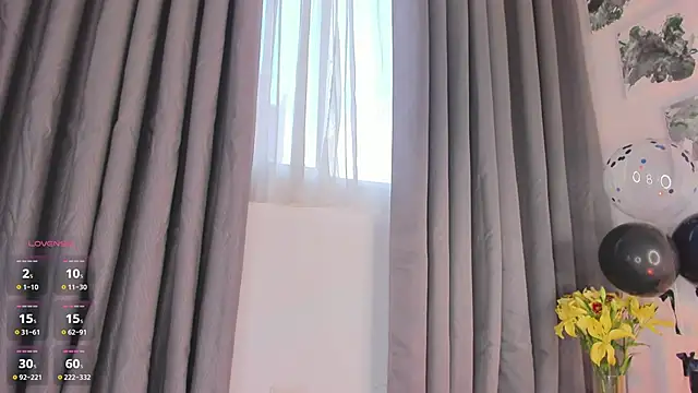 Thiago jones online show from 12-03-25, 08:19