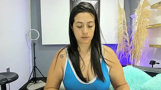 kagomme online show from 02-28-26, 04:34