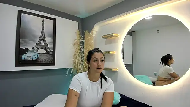 kagomme online show from 11-05-25, 04:37