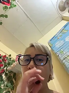 maymercy online show from 03-06-26, 04:24