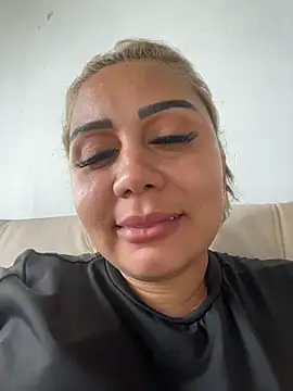 maymercy online show from 03-02-26, 01:18