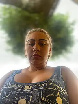 maymercy online show from 02-23-26, 05:24