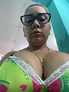 maymercy online show from 03-30-26, 12:50