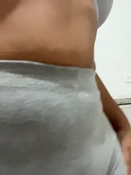 maymercy online show from 10-28-25, 12:04