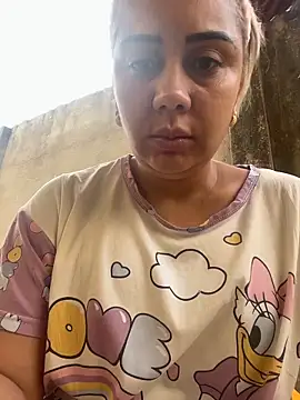 maymercy online show from 03-01-26, 12:27