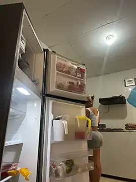 maymercy online show from 02-11-26, 03:12