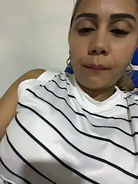 maymercy online show from 07-21-26, 03:41