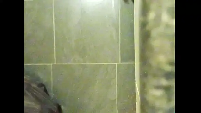 hairyuncut00 online show from 02-16-26, 06:23