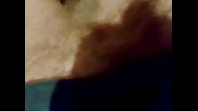hairyuncut00 online show from 03-11-25, 02:53